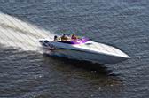 Resize of DSC_0713.JPG